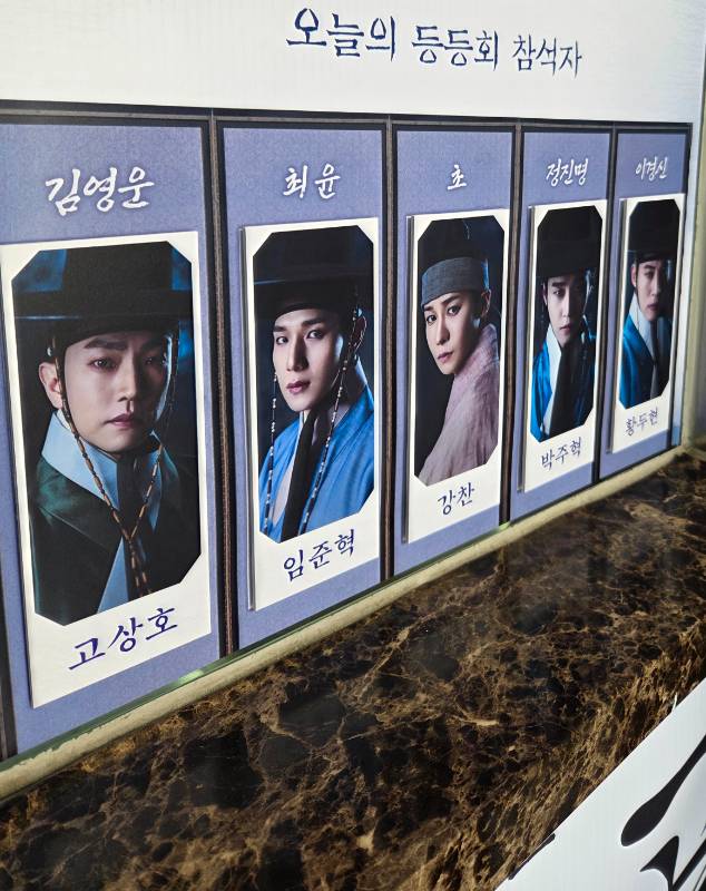 후기 이미지