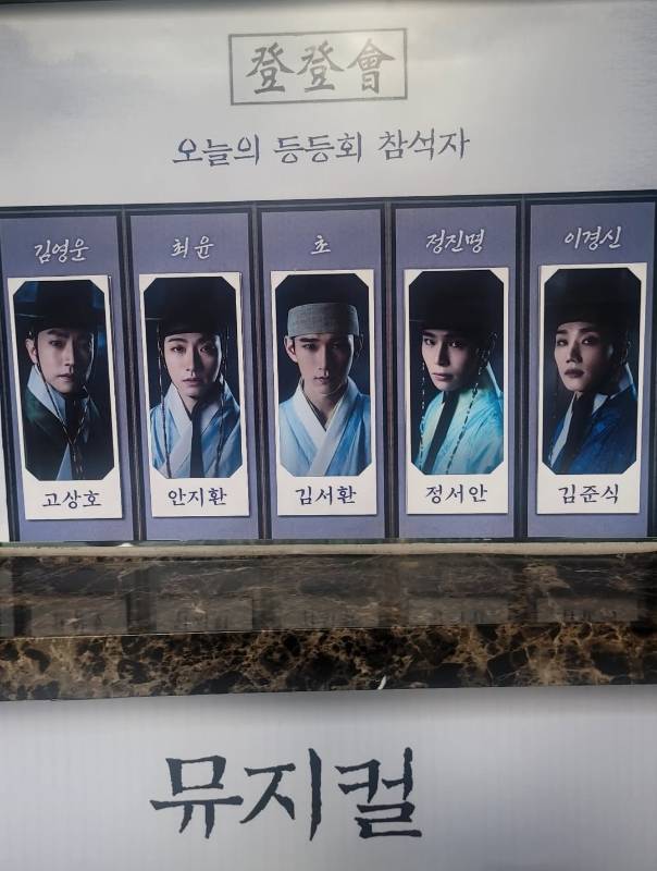 후기 이미지