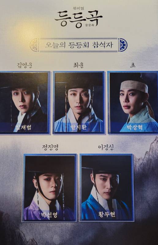 후기 이미지