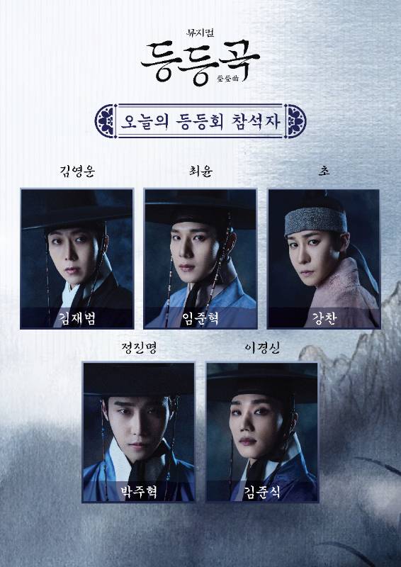 후기 이미지