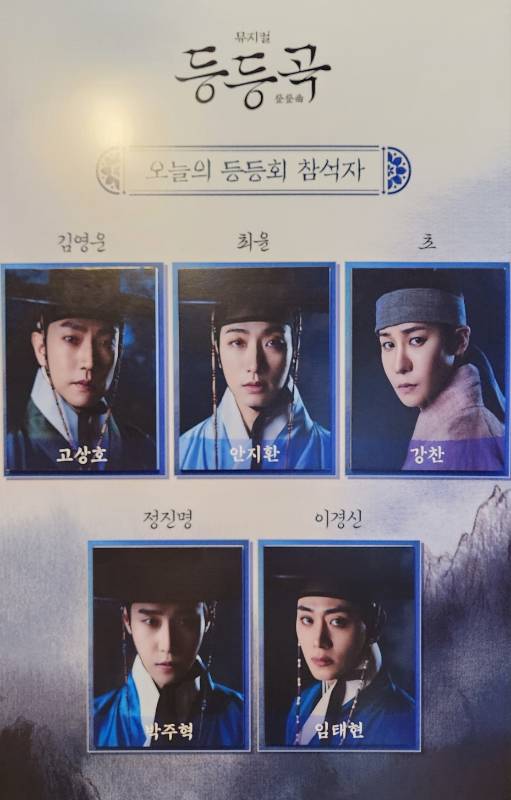 후기 이미지