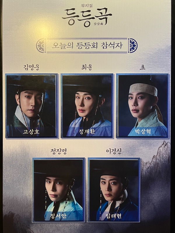후기 이미지