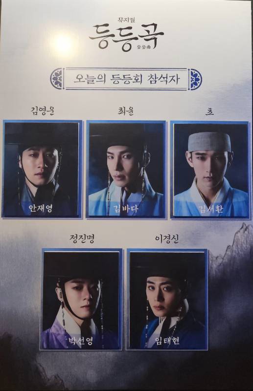 후기 이미지