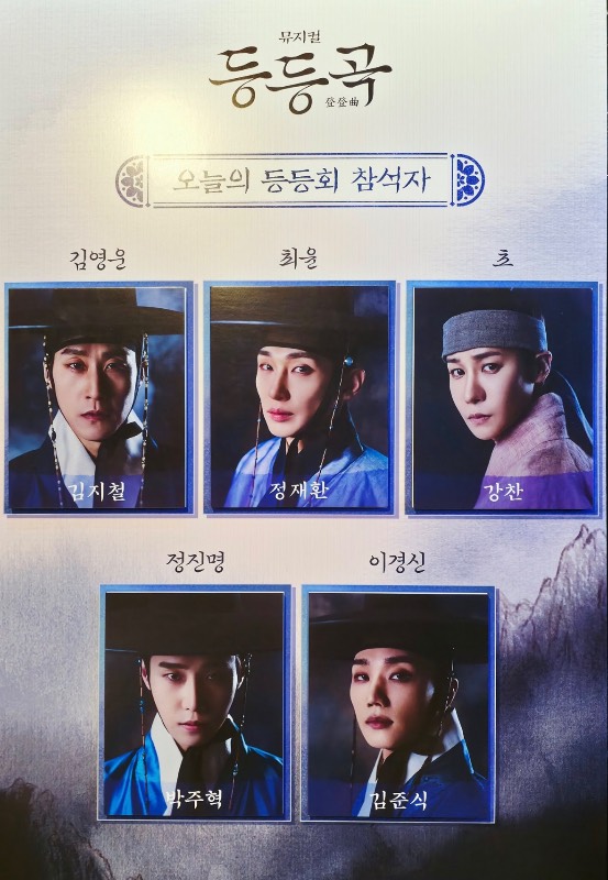 후기 이미지