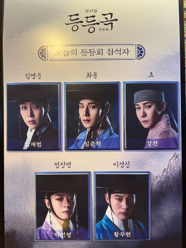 후기 이미지