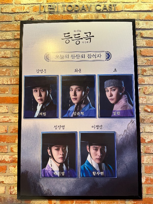 후기 이미지