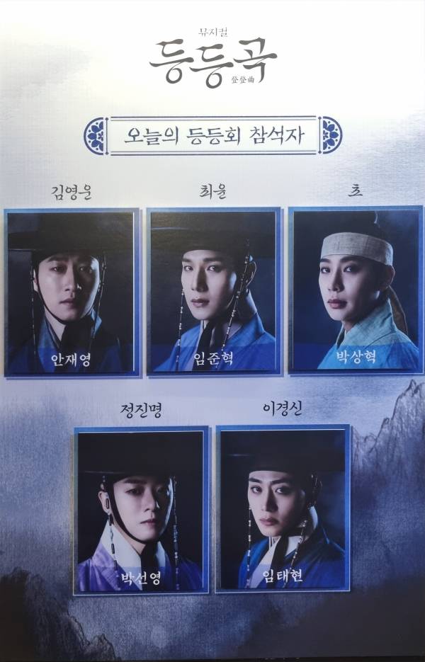 후기 이미지