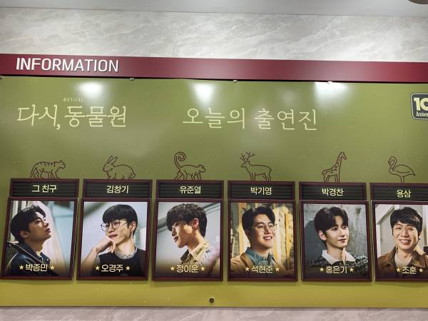 후기 이미지