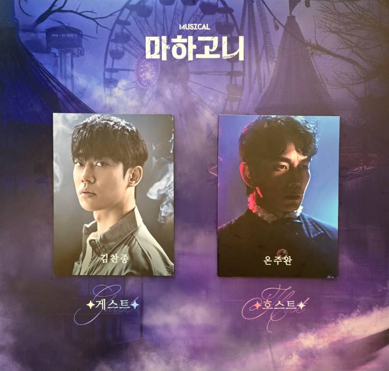 후기 이미지