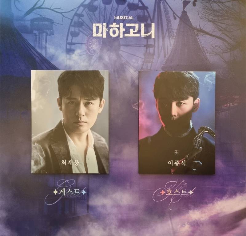 후기 이미지