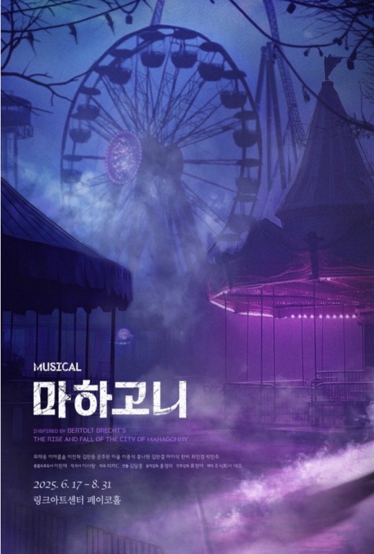 후기 이미지