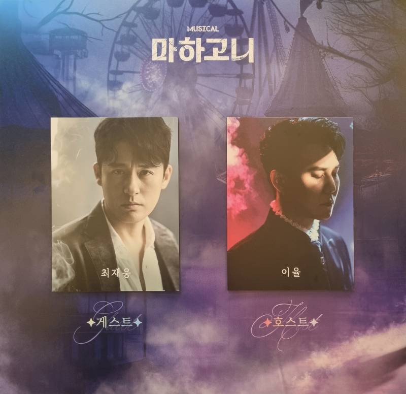 후기 이미지