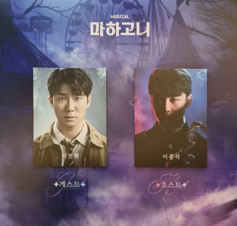후기 이미지