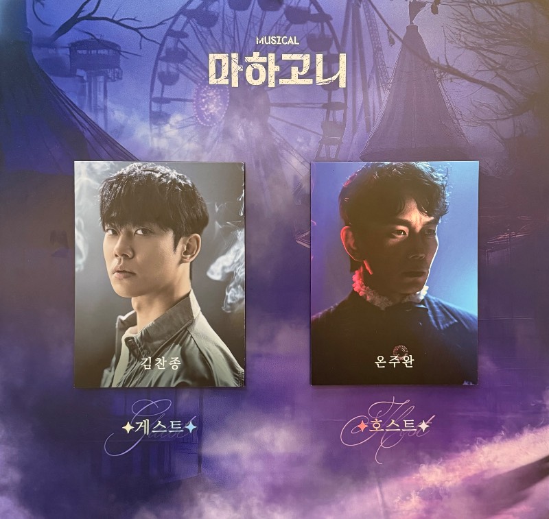 후기 이미지
