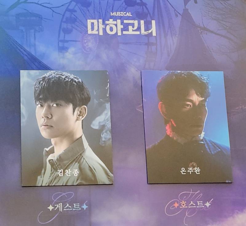 후기 이미지