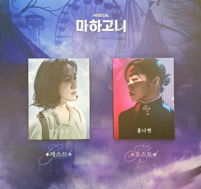 후기 이미지