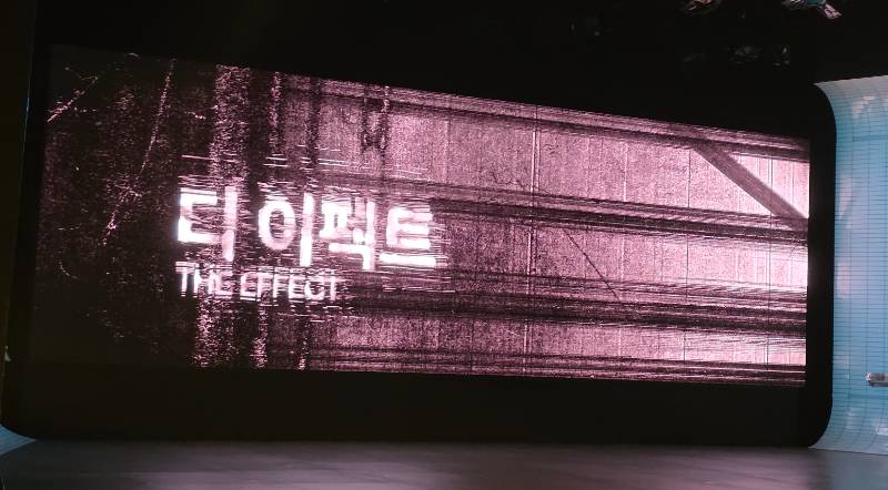 후기 이미지