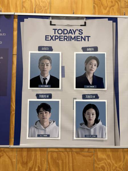 후기 이미지