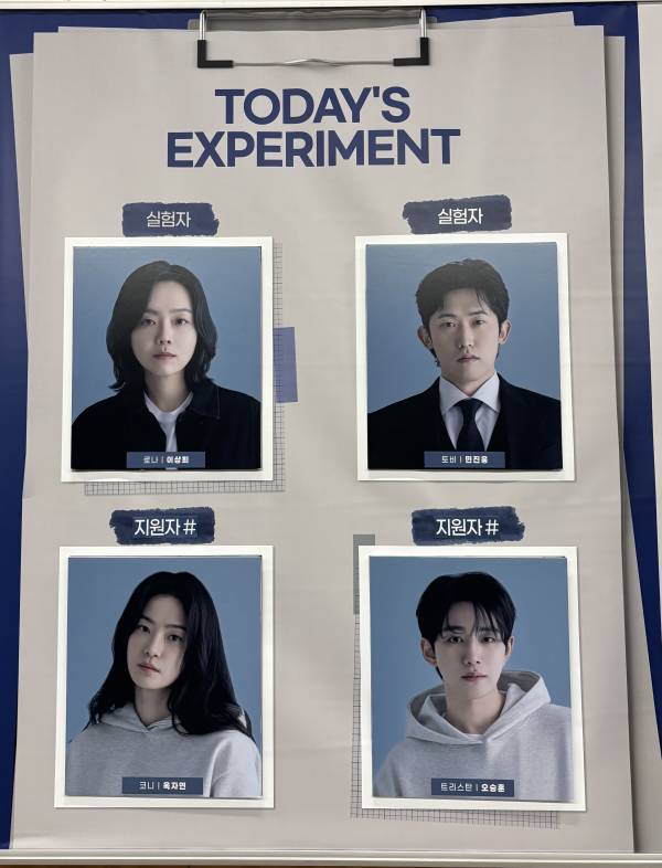 후기 이미지