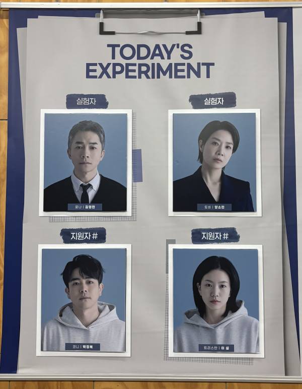 후기 이미지