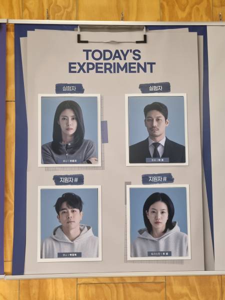 후기 이미지