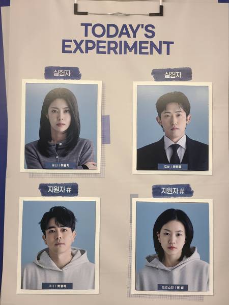 후기 이미지