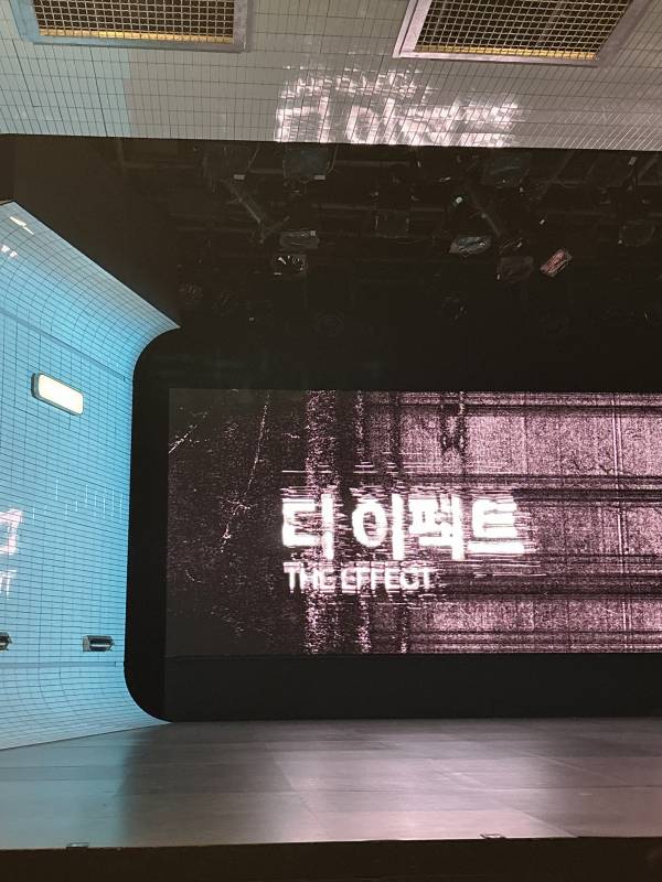 후기 이미지