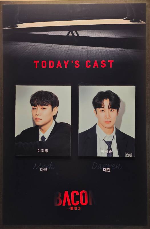 후기 이미지