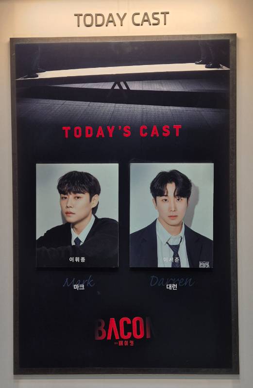 후기 이미지