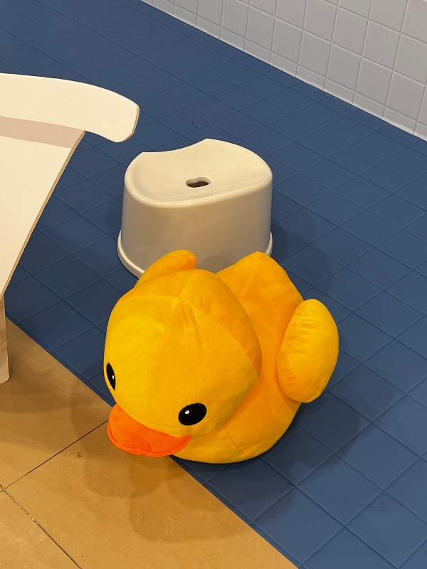 후기 이미지