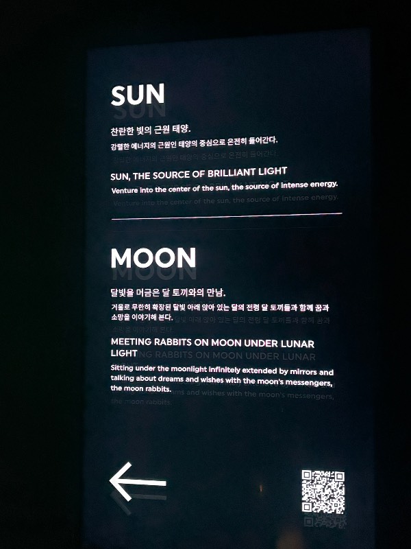 후기 이미지