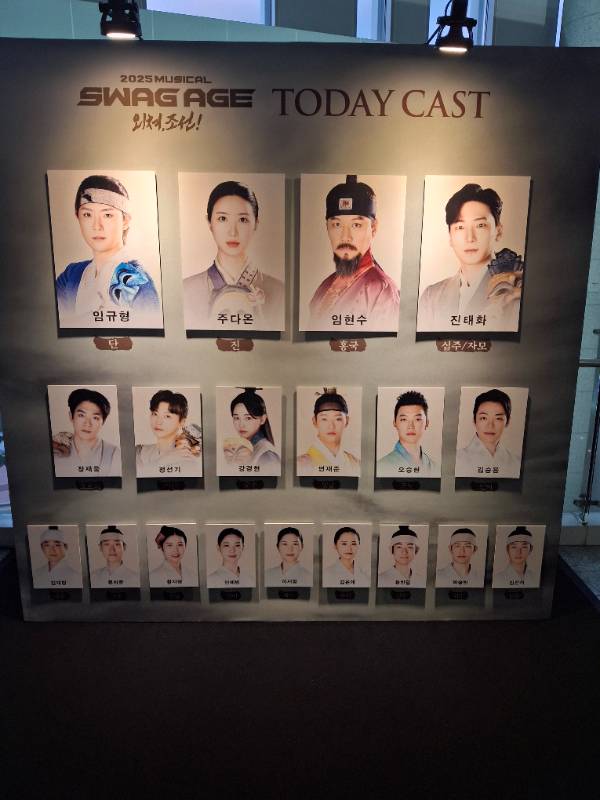 후기 이미지