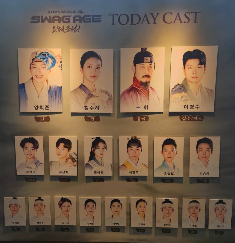 후기 이미지