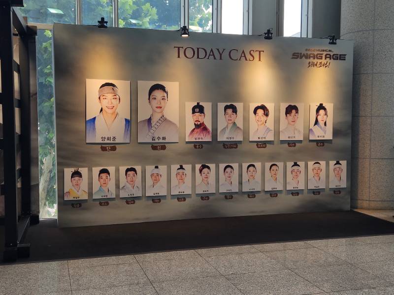 후기 이미지