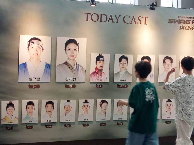 후기 이미지