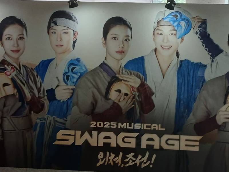 후기 이미지