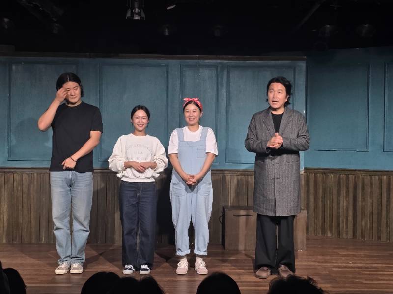 후기 이미지