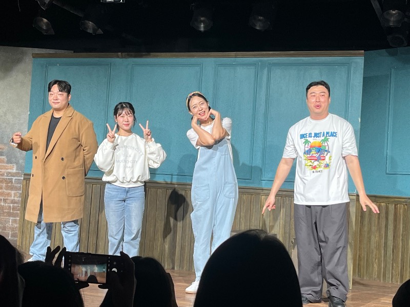 후기 이미지