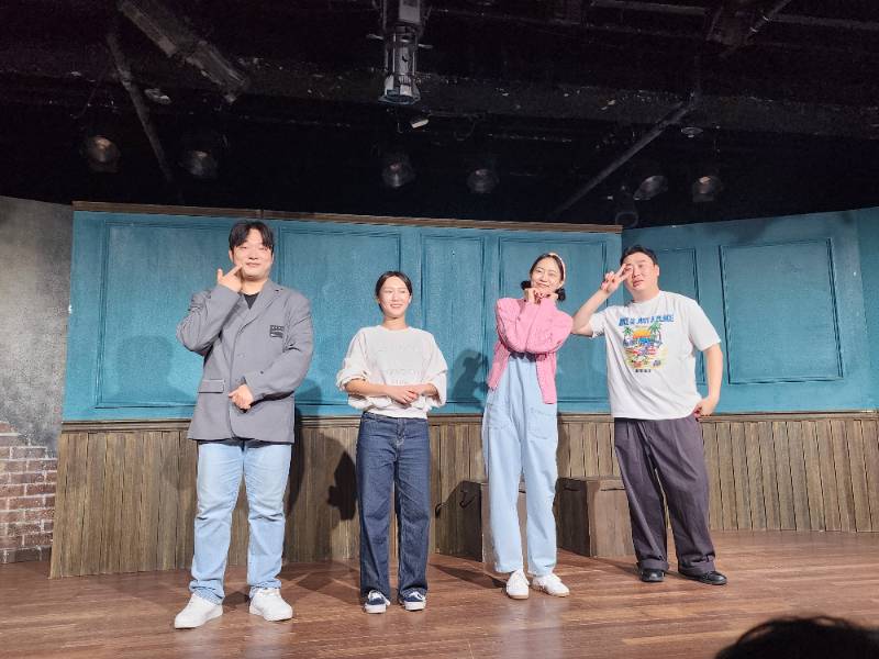 후기 이미지