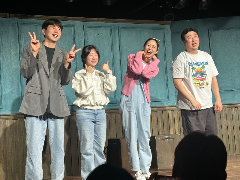 후기 이미지