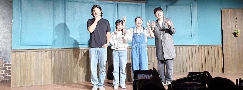 후기 이미지