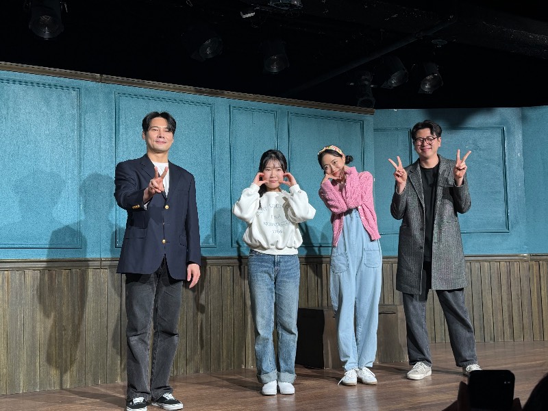 후기 이미지