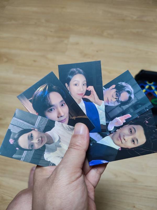 후기 이미지