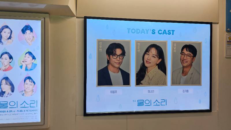 후기 이미지