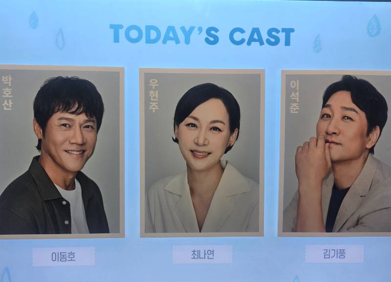 후기 이미지