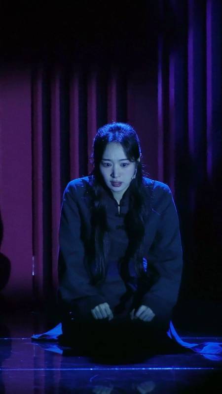 후기 이미지