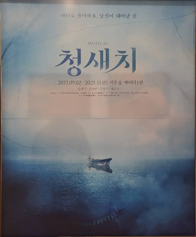후기 이미지