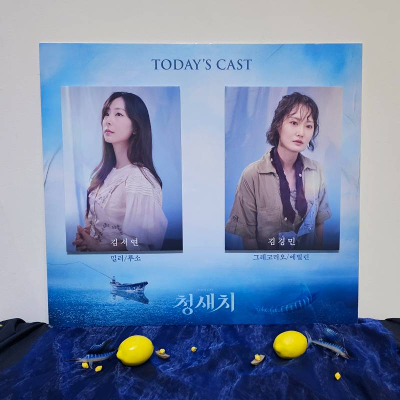 후기 이미지