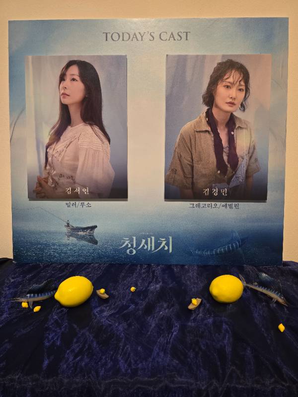 후기 이미지