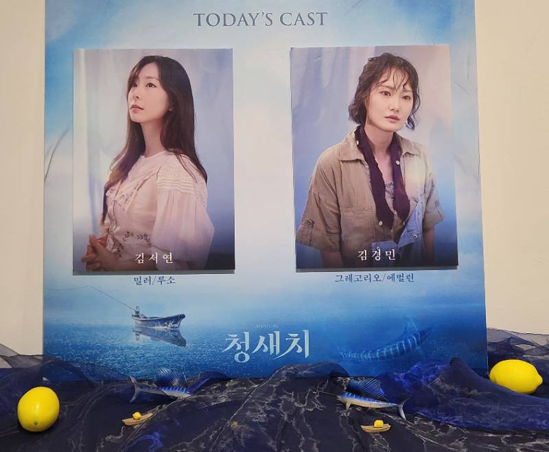 후기 이미지